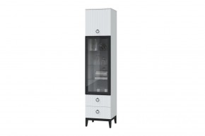 ШАРЛИЗ Гостинная (модульная) в Агрызе - agryz.mebel24.online | фото 7