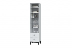 ШАРЛИЗ Гостинная (модульная) в Агрызе - agryz.mebel24.online | фото 8