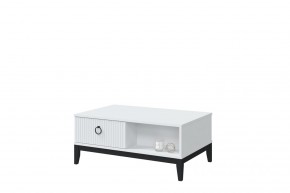 ШАРЛИЗ Гостинная (модульная) в Агрызе - agryz.mebel24.online | фото 9