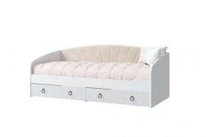 ШАРЛИЗ Кровать-софа в Агрызе - agryz.mebel24.online | фото
