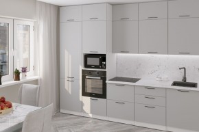 ШЕЛЛИ Кухонный гарнитур Экстра (3000 мм) в Агрызе - agryz.mebel24.online | фото