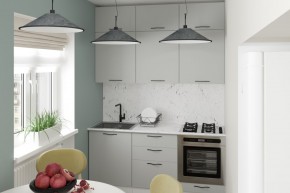 ШЕЛЛИ Кухонный гарнитур Макси 1800 мм в Агрызе - agryz.mebel24.online | фото 1