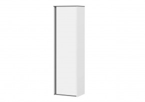 ЛИНДА-2 Шкаф 1-о дверный для одежды (ЛНД.02) в Агрызе - agryz.mebel24.online | фото