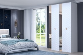 Шкаф 1400 Марсель в Агрызе - agryz.mebel24.online | фото 8