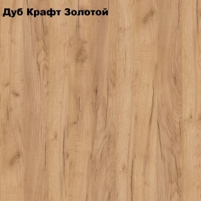 Шкаф 2-х створчатый Белла (Сандал, Графит/Дуб крафт) в Агрызе - agryz.mebel24.online | фото 3