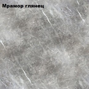 ОЛИВИЯ Шкаф 3-х створчатый в Агрызе - agryz.mebel24.online | фото 2