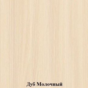 Шкаф для детской одежды на металлокаркасе "Незнайка" (ШДм-1) в Агрызе - agryz.mebel24.online | фото 2