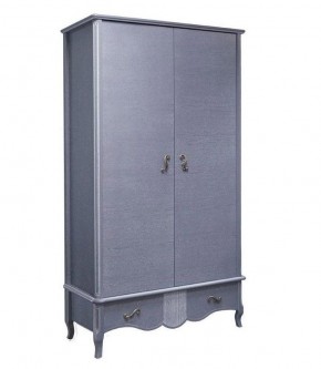 Шкаф для одежды Лаура (ММ-267-01/02Б) в Агрызе - agryz.mebel24.online | фото 1