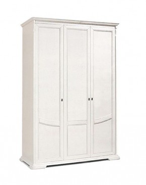 Шкаф для одежды Лика (ММ-137-01/03Б) в Агрызе - agryz.mebel24.online | фото 3
