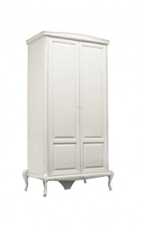 Шкаф для одежды Мокко ММ-316-01/02Б в Агрызе - agryz.mebel24.online | фото 3