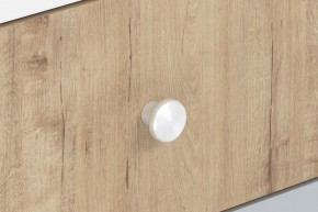 Шкаф для одежды НМ 041.10 "Морти" в Агрызе - agryz.mebel24.online | фото 3