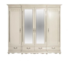 Шкаф для одежды Оскар ММ-216-01/04 в Агрызе - agryz.mebel24.online | фото 2
