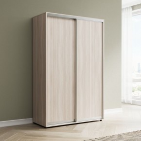 Шкаф-купе Акцент-Сим Д 1200-600 в Агрызе - agryz.mebel24.online | фото 6