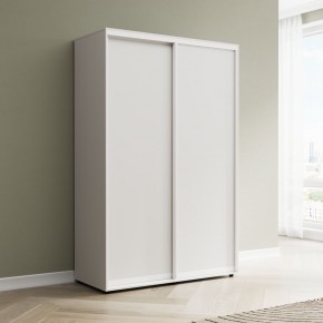 Шкаф-купе Акцент-Сим Д 1600-600 в Агрызе - agryz.mebel24.online | фото 1