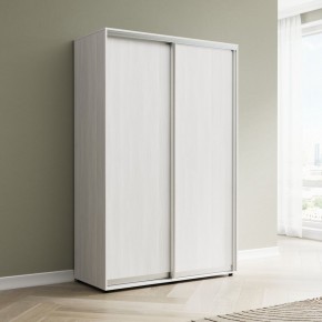 Шкаф-купе Акцент-Сим Д 1600-600 в Агрызе - agryz.mebel24.online | фото 3