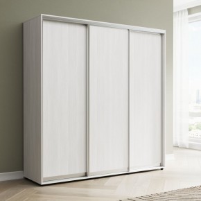 Шкаф-купе Акцент-Сим Д 1800-600 в Агрызе - agryz.mebel24.online | фото 3