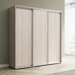 Шкаф-купе Акцент-Сим Д 1800-600 в Агрызе - agryz.mebel24.online | фото 6