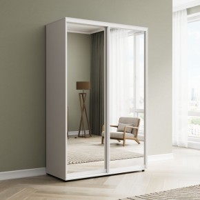 Шкаф-купе Акцент-Сим З 1000-600 в Агрызе - agryz.mebel24.online | фото 1