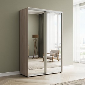 Шкаф-купе Акцент-Сим З 1000-600 в Агрызе - agryz.mebel24.online | фото 6