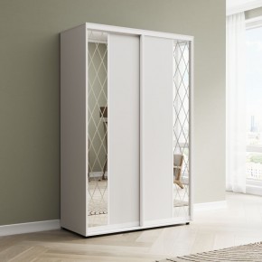 Шкаф-купе Акцент-Вера ДР 1400-600 в Агрызе - agryz.mebel24.online | фото 1