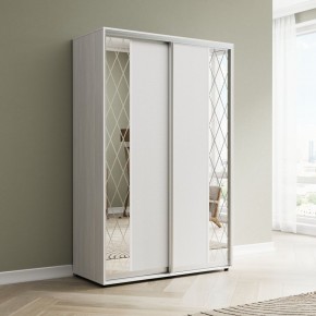 Шкаф-купе Акцент-Вера КР 1400-600 в Агрызе - agryz.mebel24.online | фото 3