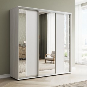 Шкаф-купе Акцент-Вера КР 1500-600 в Агрызе - agryz.mebel24.online | фото 3