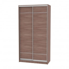 Шкаф-купе B-220х120х60-2 "Белла" в Агрызе - agryz.mebel24.online | фото 10