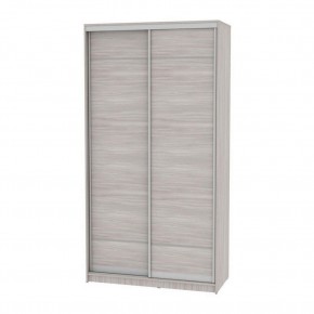 Шкаф-купе B-220х120х60-2 "Белла" в Агрызе - agryz.mebel24.online | фото 12