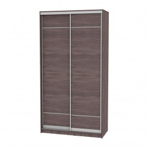 Шкаф-купе B-220х120х60-2 "Белла" в Агрызе - agryz.mebel24.online | фото 13