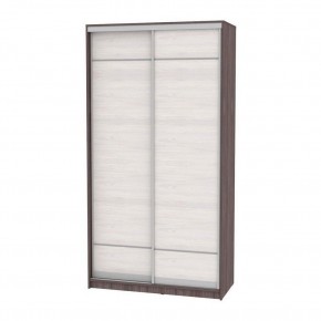 Шкаф-купе B-220х120х60-2 "Белла" в Агрызе - agryz.mebel24.online | фото 14
