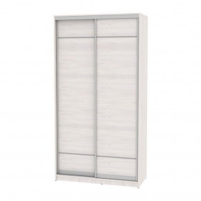 Шкаф-купе B-220х120х60-2 "Белла" в Агрызе - agryz.mebel24.online | фото 15