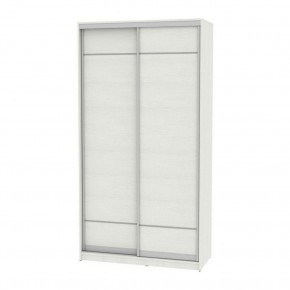 Шкаф-купе B-220х120х60-2 "Белла" в Агрызе - agryz.mebel24.online | фото 16