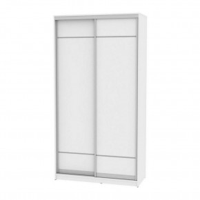 Шкаф-купе B-220х120х60-2 "Белла" в Агрызе - agryz.mebel24.online | фото 6