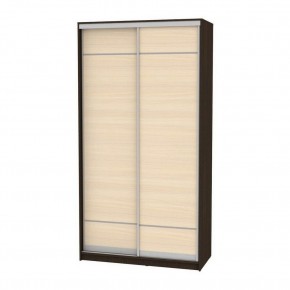 Шкаф-купе B-220х120х60-2 "Белла" в Агрызе - agryz.mebel24.online | фото 8