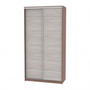 Шкаф-купе B-220х120х60-3 "Белла" в Агрызе - agryz.mebel24.online | фото 11