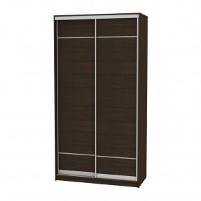 Шкаф-купе B-220х120х60-3 "Белла" в Агрызе - agryz.mebel24.online | фото 7