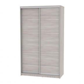 Шкаф-купе B-220х135х60-2 "Белла" в Агрызе - agryz.mebel24.online | фото 12