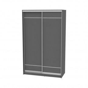 Шкаф-купе B-220х135х60-2 "Белла" в Агрызе - agryz.mebel24.online | фото 20