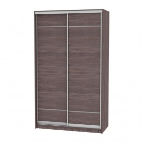 Шкаф-купе B-220х135х60-3 "Белла" в Агрызе - agryz.mebel24.online | фото 13