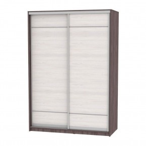Шкаф-купе B-220х160х60-1 "Белла" в Агрызе - agryz.mebel24.online | фото 14