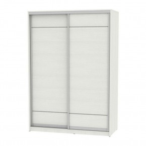 Шкаф-купе B-220х160х60-1 "Белла" в Агрызе - agryz.mebel24.online | фото 16