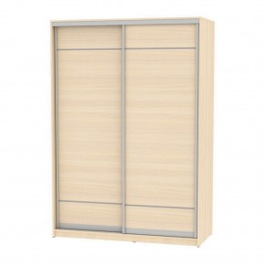 Шкаф-купе B-220х160х60-1 "Белла" в Агрызе - agryz.mebel24.online | фото 9