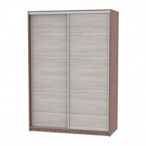 Шкаф-купе B-220х160х60-2 "Белла" в Агрызе - agryz.mebel24.online | фото 11