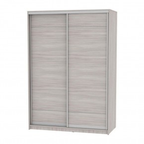 Шкаф-купе B-220х160х60-2 "Белла" в Агрызе - agryz.mebel24.online | фото 12