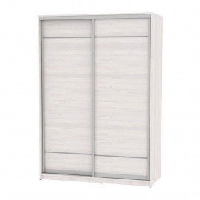 Шкаф-купе B-220х160х60-2 "Белла" в Агрызе - agryz.mebel24.online | фото 15