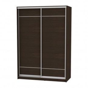 Шкаф-купе B-220х160х60-2 "Белла" в Агрызе - agryz.mebel24.online | фото 7