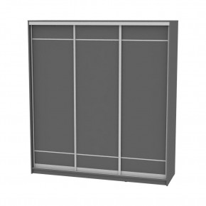Шкаф-купе B-220х180х60-1 "Белла" в Агрызе - agryz.mebel24.online | фото 13