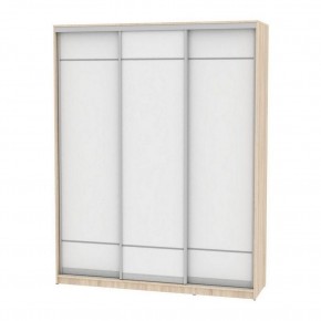 Шкаф-купе B-220х180х60-1 "Белла" в Агрызе - agryz.mebel24.online | фото 18