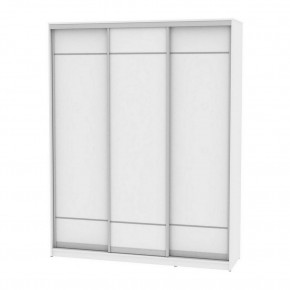 Шкаф-купе B-220х180х60-1 "Белла" в Агрызе - agryz.mebel24.online | фото 19