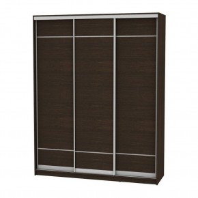 Шкаф-купе B-220х180х60-1 "Белла" в Агрызе - agryz.mebel24.online | фото 20
